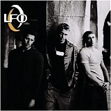 LFO - LFO