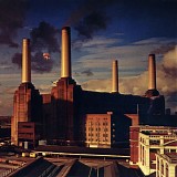 Pink Floyd - Animals (Discovery Edition)