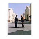 Pink Floyd - Wish You Were Here (Experience Edition)