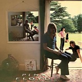 Pink Floyd - Ummagumma (Discovery Edition)