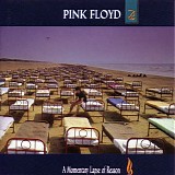 Pink Floyd - A Momemtary Lapse Of Reason (Discovery Edition)