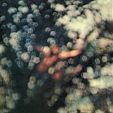 Pink Floyd - Obscured By Clouds (Discovery Edition)