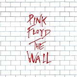 Pink Floyd - The Wall (Discovery Edition)