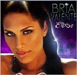 Bria Valente - Elixer