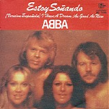 ABBA - Estoy SoÃ±ando