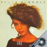 Kylie Minogue - Kylie