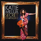 Katie Melua - Secret Symphony