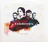 The Cranberries - Roses [deluxe edition]