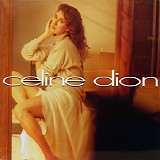 Celine Dion - Celine Dion