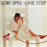 Lori Spee - One Step