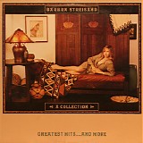 Barbra Streisand - A Collection: Greatest Hits...And More