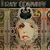 Ray Conniff & the Singers - Clair