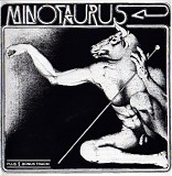 Minotaurus - Fly Away