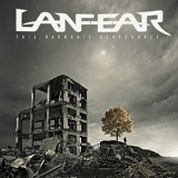 Lanfear - This Harmonic Consonan