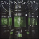 Killing Machine - Killing Machine