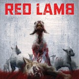 Red Lamb - Red Lamb