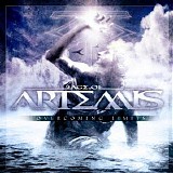 Age Of Artemis - Overcoming Limits