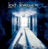 Lost Forever - Rising