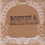 Bohren & Der Club Of Gore - Mitleid Lady