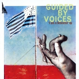 Guided by Voices - I Am a Scientist [EP]