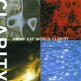 Jimmy Eat World - Clarity