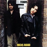 Texas - Ricks Road