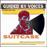 Guided By Voices - Bee Thousand - The Director's Cut (Abridged)