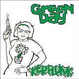 Green Day - Kerplunk!