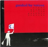 Guided by Voices - Clown Prince of the Menthol Trailer