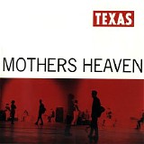 Texas - Mothers Heaven