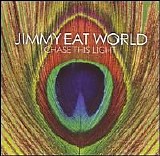 Jimmy Eat World - Chase This Light