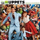 Various artists - The Muppets