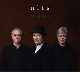 Nits - Malpensa