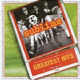 Sublime - Greatest Hits