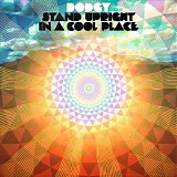 Dodgy - Stand Upright in a Cool Place [Deluxe Edition] CD2 [More Songs]