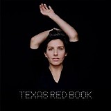 Texas - Red Book