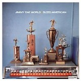 Jimmy Eat World - Bleed American (Deluxe Edition) CD2