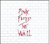 Pink Floyd - The Wall [Experience Edition] CD3