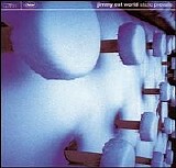 Jimmy Eat World - Static Prevails