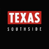 Texas - Southside