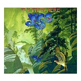 Yes - Fly From Here [Special Edition]