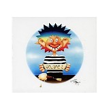 Grateful Dead - Europe '72, Vol. 2, Disc 1 [HDCD]