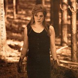 Dar Williams - End Of The Summer