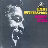 Jimmy Witherspoon - Evenin' Blues