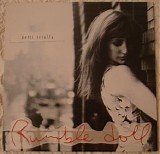 Patti Scialfa - Rumble Doll