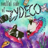 Roy Carrier, Joe Walker - Soulful Side of Zydeco