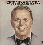 Various artists - A Portrait of Frank Sinatra