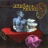 Crowded House - Very Best of Crowded House