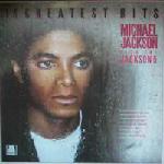 Various artists - 18 Greatest Hits