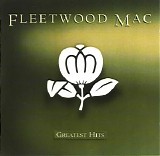 Fleetwood Mac - Greatest Hits (2nd version)